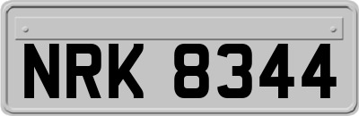 NRK8344