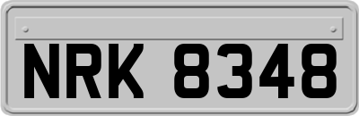 NRK8348