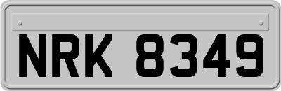 NRK8349