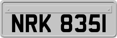 NRK8351