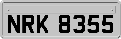 NRK8355