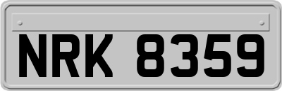 NRK8359