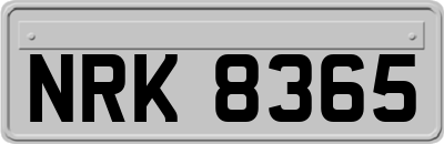 NRK8365