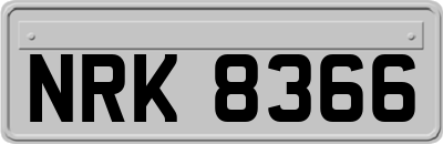NRK8366