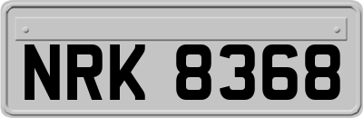 NRK8368