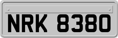 NRK8380