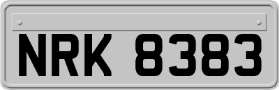 NRK8383