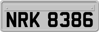 NRK8386