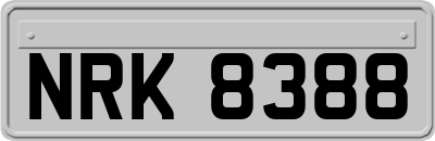 NRK8388