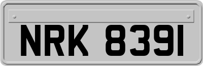 NRK8391