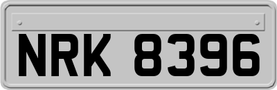 NRK8396