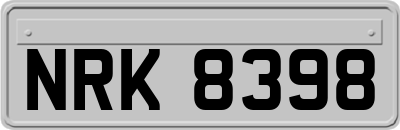 NRK8398