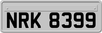 NRK8399