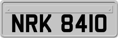 NRK8410