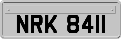 NRK8411