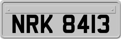 NRK8413