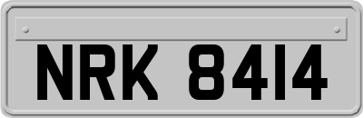 NRK8414