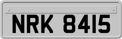 NRK8415