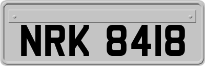 NRK8418