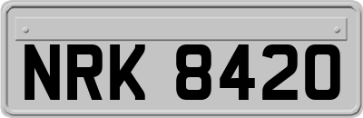 NRK8420