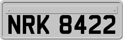NRK8422