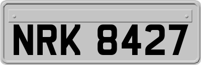 NRK8427