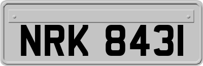 NRK8431