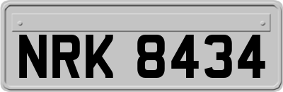NRK8434