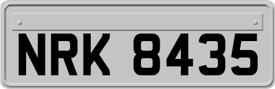 NRK8435