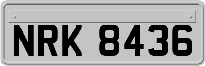 NRK8436