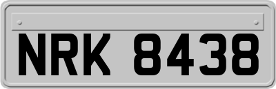 NRK8438