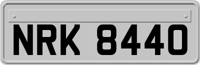 NRK8440