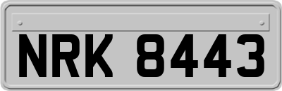 NRK8443