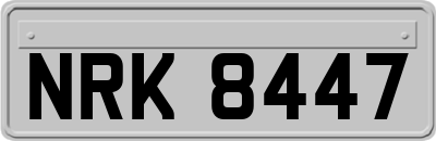 NRK8447