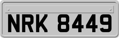 NRK8449