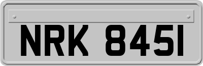 NRK8451