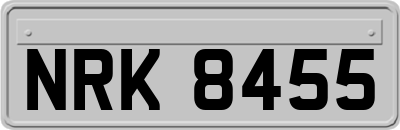 NRK8455