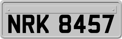 NRK8457