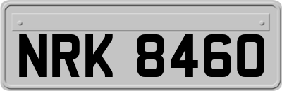 NRK8460