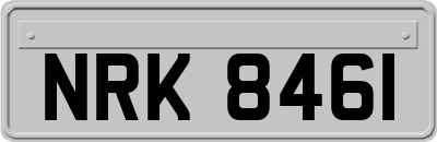 NRK8461