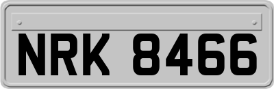 NRK8466