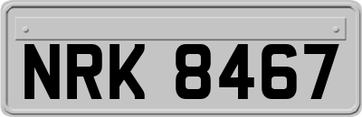 NRK8467
