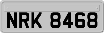 NRK8468