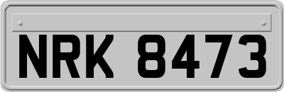 NRK8473