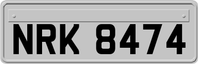 NRK8474