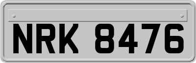 NRK8476