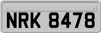 NRK8478