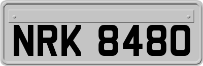 NRK8480