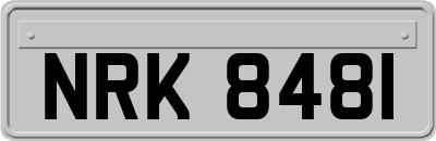 NRK8481