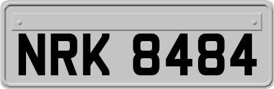 NRK8484